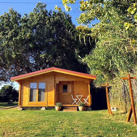 Woodhouse São Pedro do Estoril Exterior foto